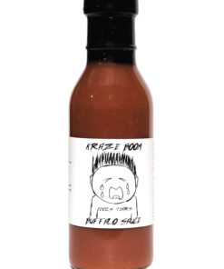 Devil's Tears