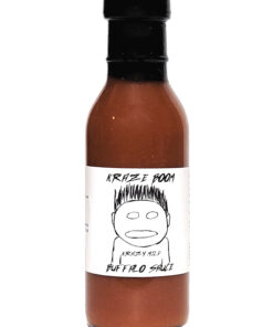 Krazy Mild